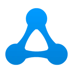 Maverick Atom