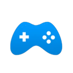 Maverick Gaming Platform